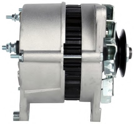 ARTEC 59212670 Alternator